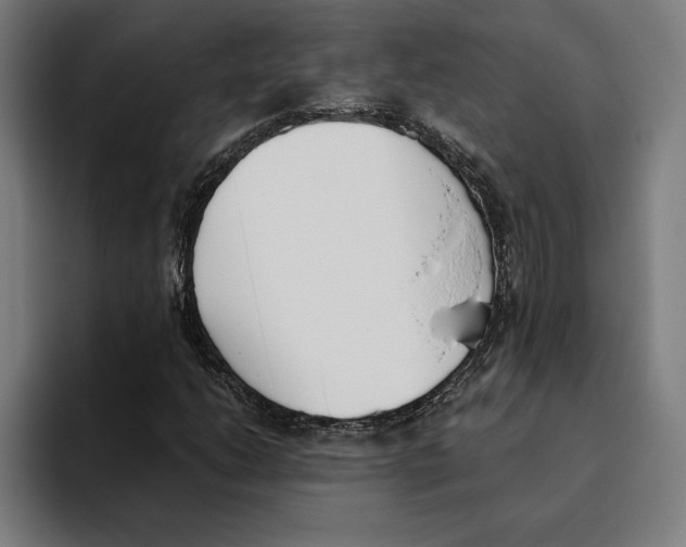 X0000093391206200711081558