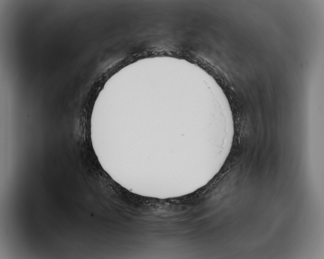 X0000093391207200711081558