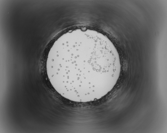 X0000093391208200711081558