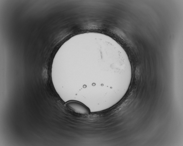 X0000093391209200711081558
