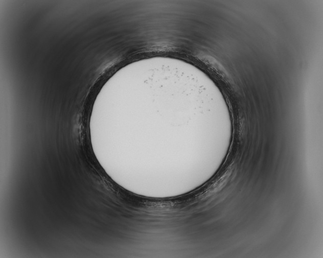X0000093391210200711081558