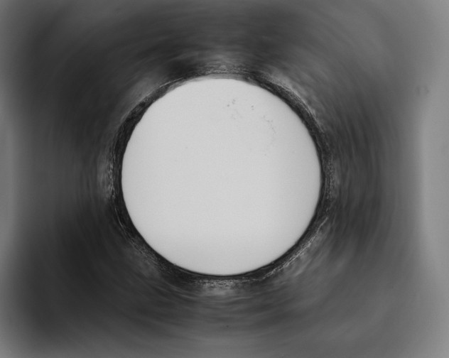 X0000093391211200711081558