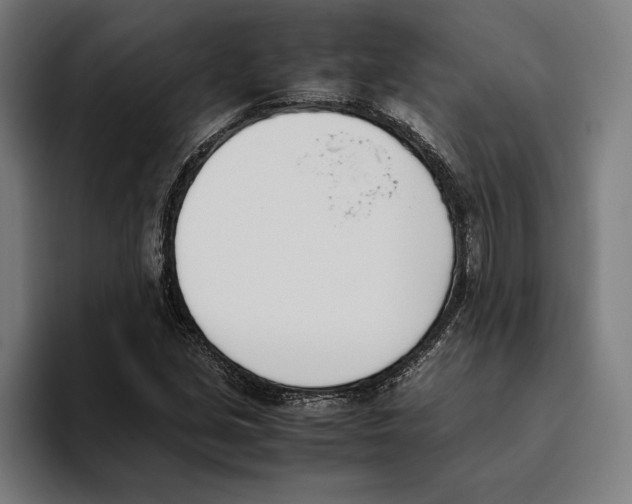 X0000093391213200711081558
