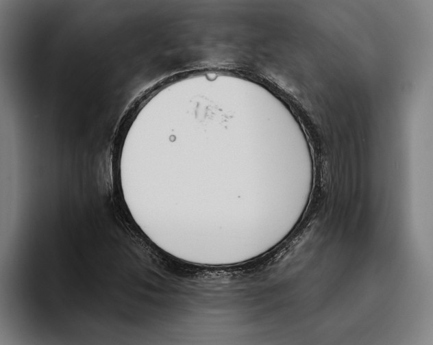 X0000093391214200711081559