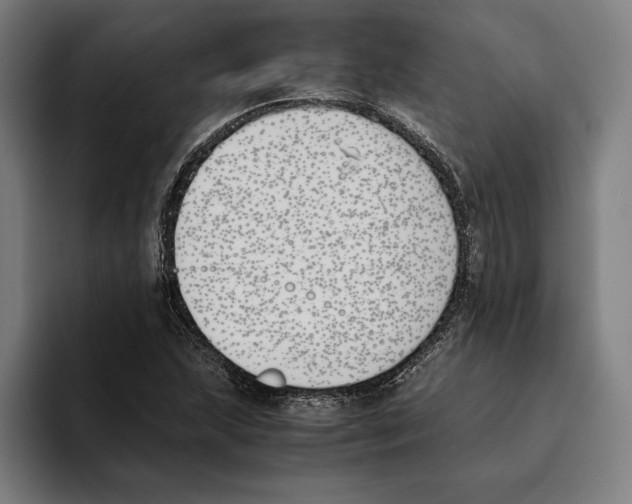 X0000093391215200711081559