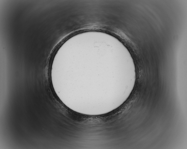X0000093391216200711081559
