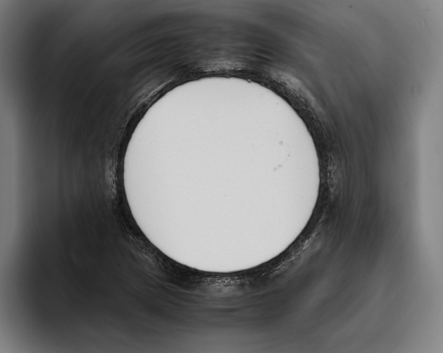 X0000093391217200711081559