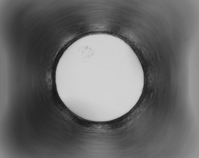 X0000093391218200711081559