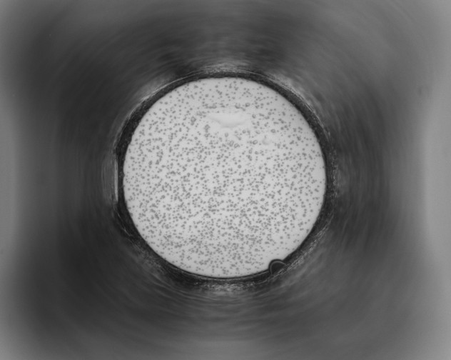 X0000093391219200711081559