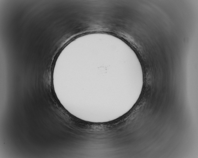 X0000093391220200711081559