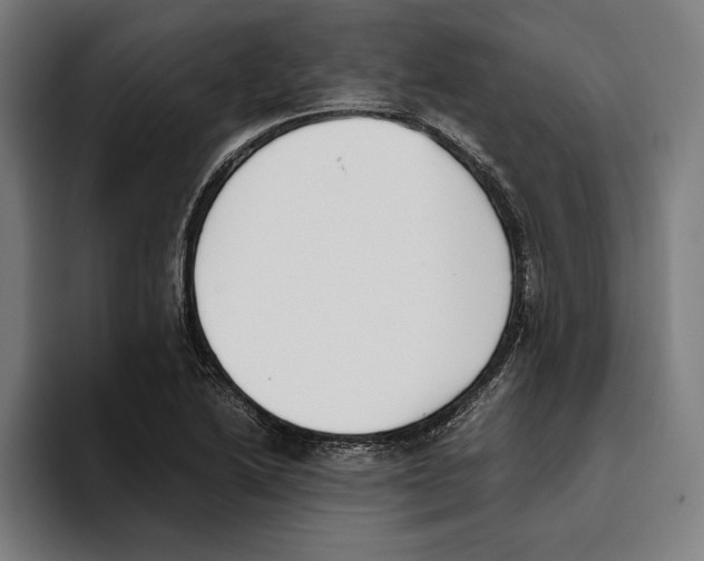 X0000093391222200711081559