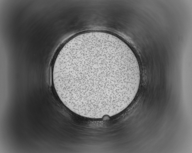 X0000093391223200711081559