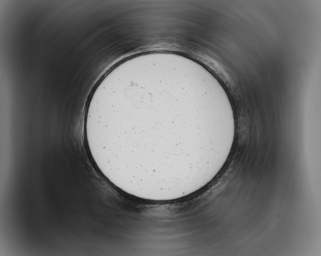 X0000093391228200711081559