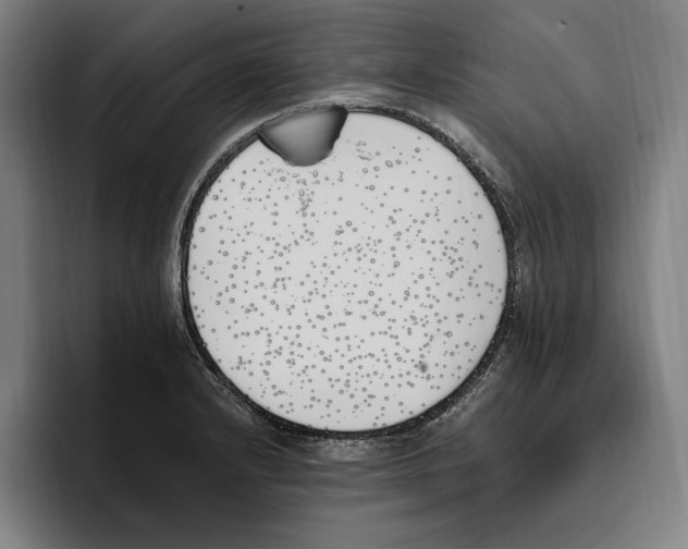 X0000093391232200711081559