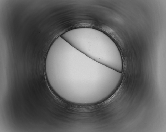 X0000093391233200711081559