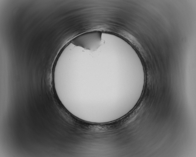 X0000093391234200711081559