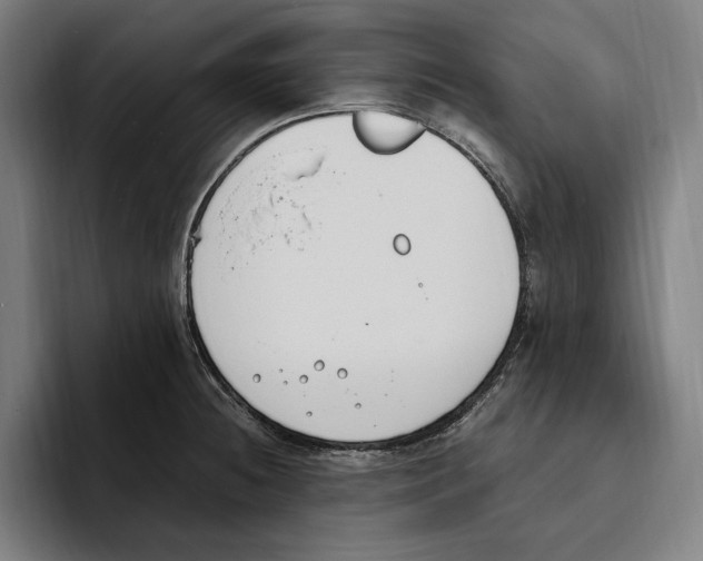 X0000093391236200711081559
