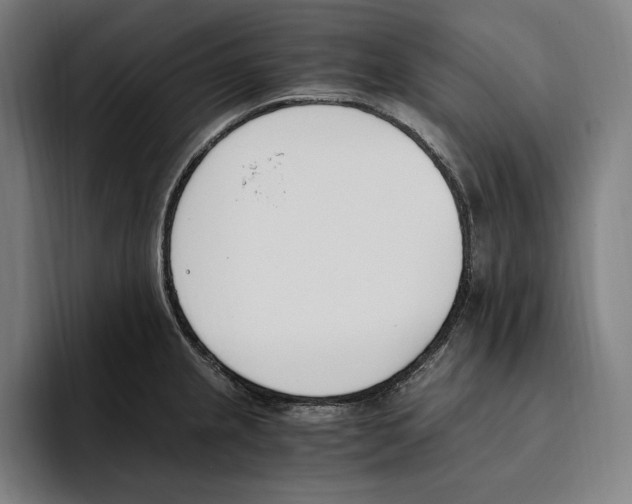 X0000093391237200711081559
