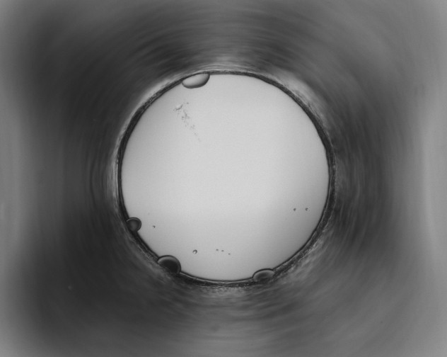 X0000093391238200711081559