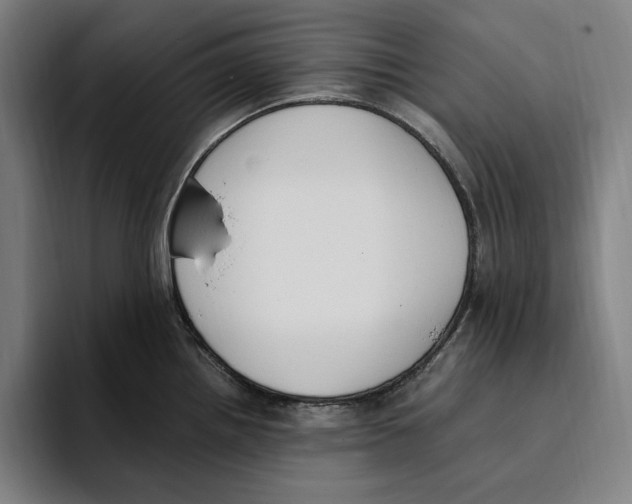 X0000093391242200711081559