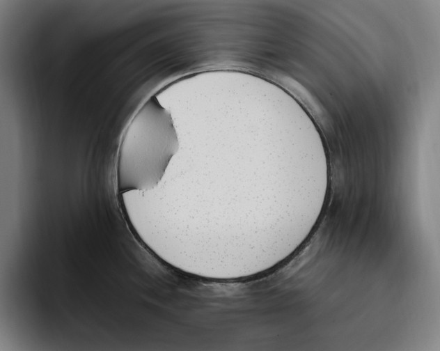 X0000093391244200711081559