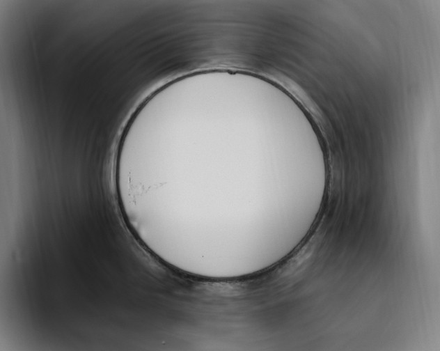 X0000093391246200711081559