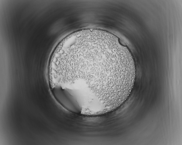 X0000093391247200711081559