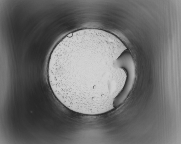X0000093391248200711081559