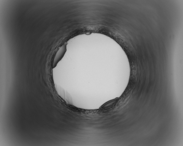 X0000093391249200711081558
