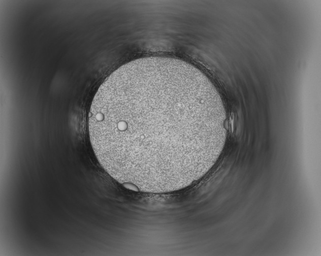 X0000093391251200711081558