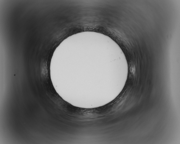 X0000093391252200711081558