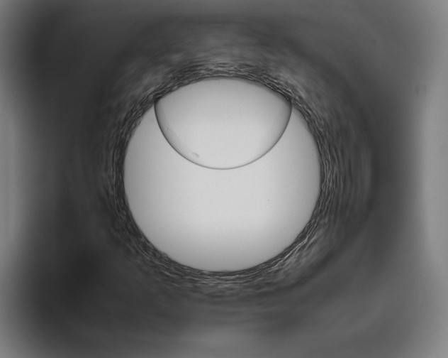 X0000093391253200711081558