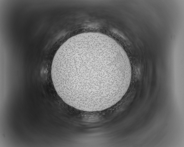 X0000093391254200711081558