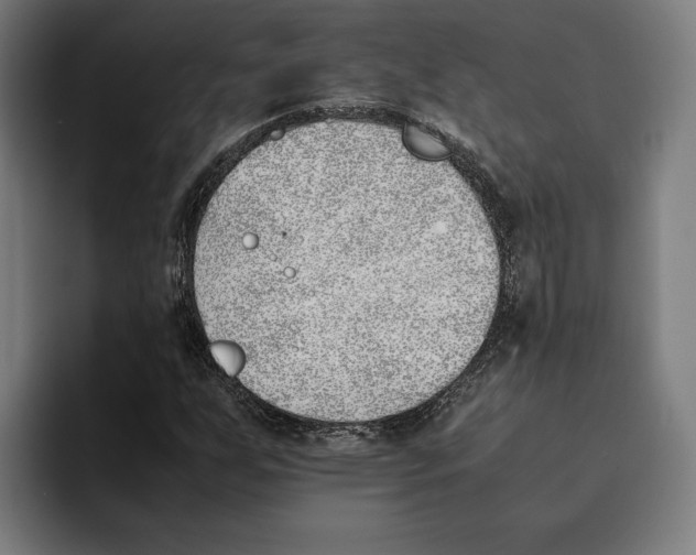 X0000093391255200711081558