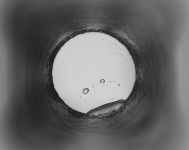 X0000093391256200711081558
