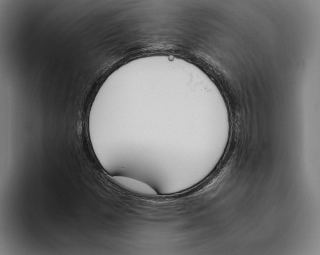 X0000093391257200711081558