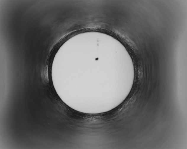 X0000093391262200711081558