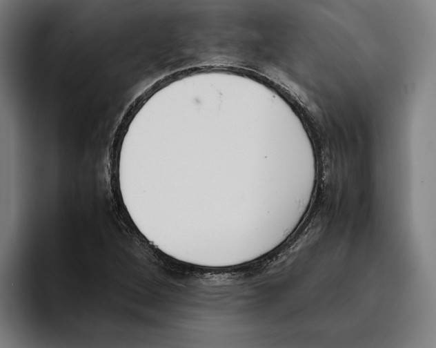 X0000093391264200711081558