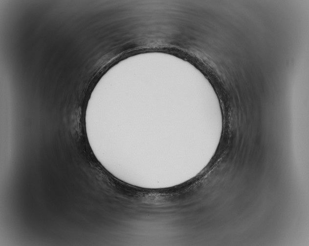 X0000093391265200711081558
