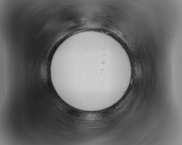 X0000093391266200711081558