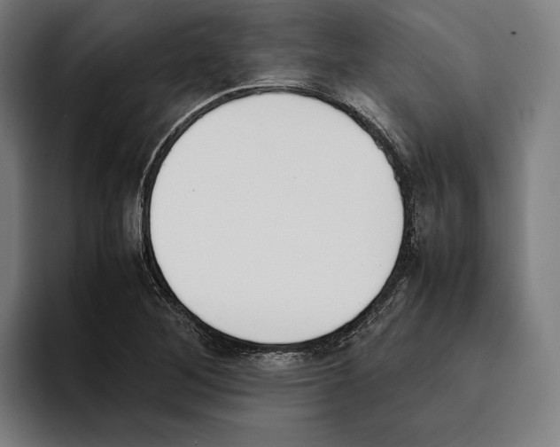 X0000093391268200711081558