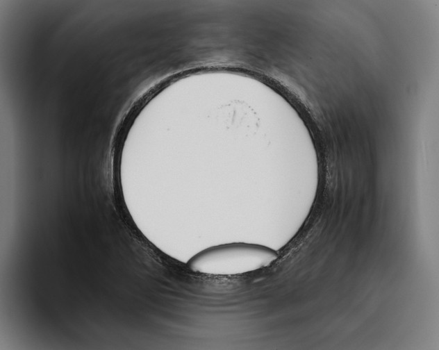X0000093391270200711081558