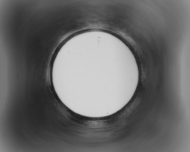 X0000093391272200711081558