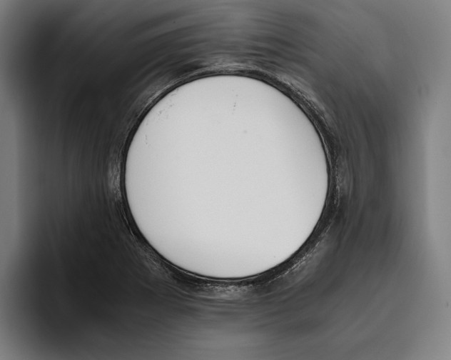 X0000093391273200711081558