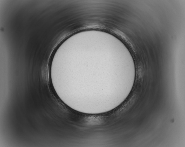 X0000093391274200711081558
