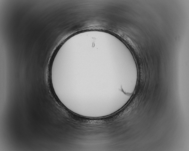 X0000093391277200711081558