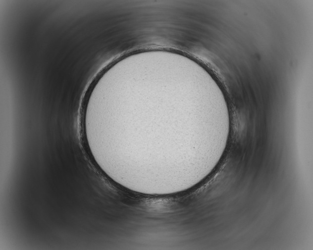 X0000093391278200711081558
