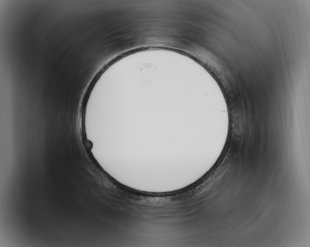 X0000093391280200711081558