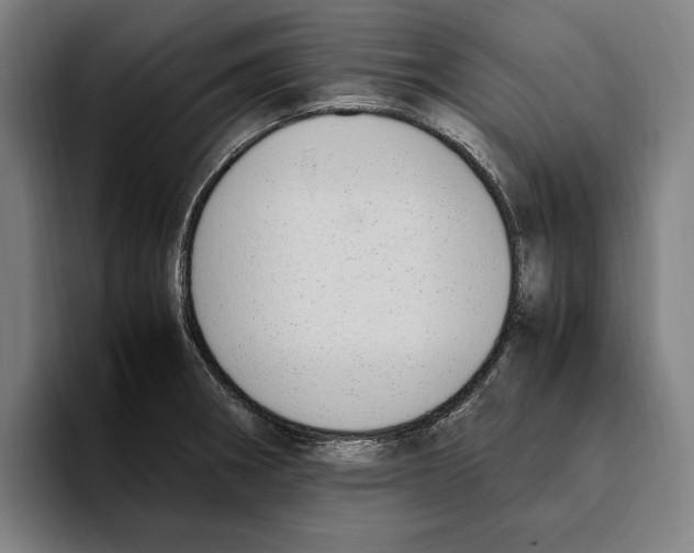 X0000093391282200711081558