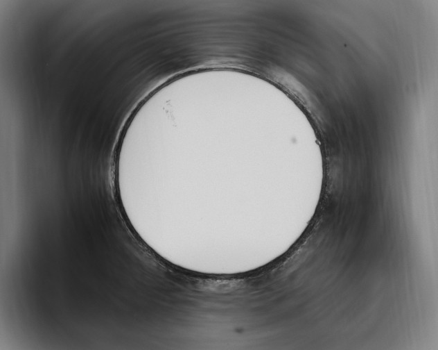 X0000093391284200711081558